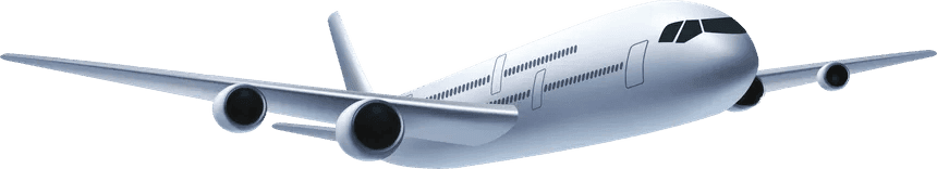 Airplane